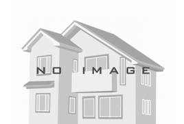 コーポ友の写真