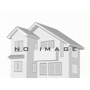 水戸駅前ビルの外観